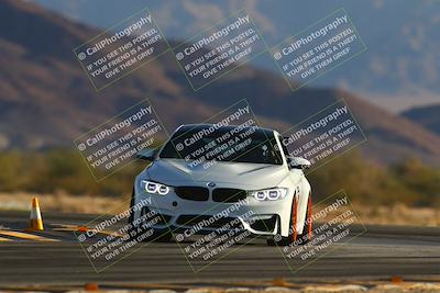 media/Mar-16-2025-Speed Ventures CVR (Sun) [[04681430d3]]/1-Red Group/Session 1 (Turn 14)/